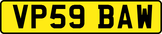 VP59BAW