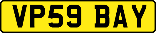 VP59BAY