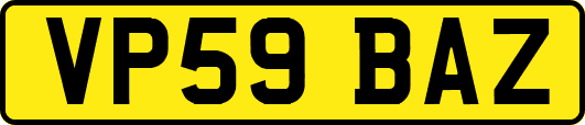 VP59BAZ