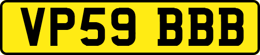 VP59BBB