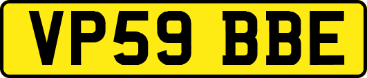 VP59BBE