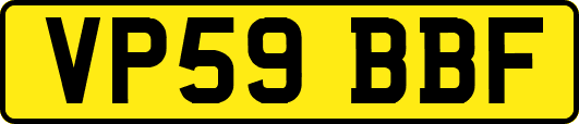 VP59BBF