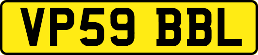 VP59BBL