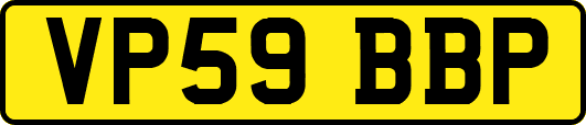 VP59BBP