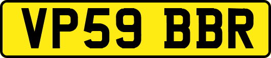 VP59BBR