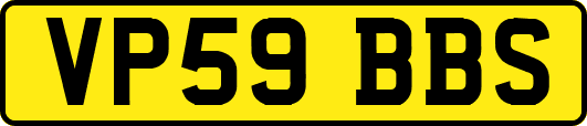 VP59BBS