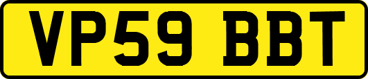 VP59BBT