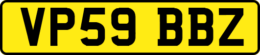 VP59BBZ