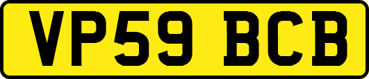 VP59BCB