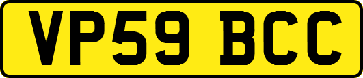 VP59BCC