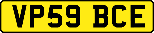 VP59BCE