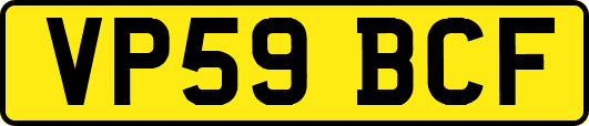 VP59BCF