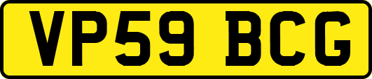 VP59BCG