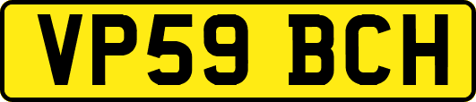 VP59BCH