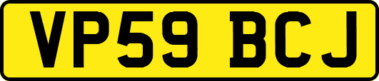 VP59BCJ