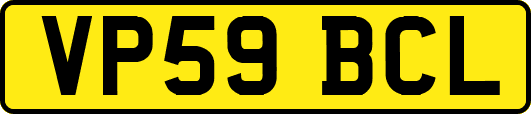 VP59BCL