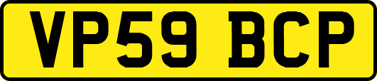 VP59BCP