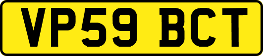 VP59BCT