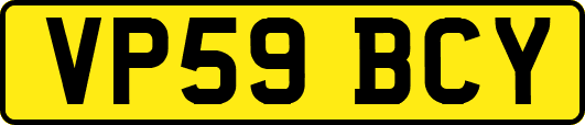 VP59BCY