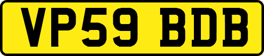 VP59BDB