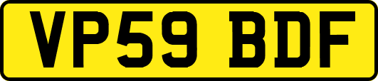 VP59BDF