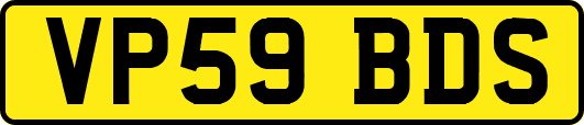 VP59BDS