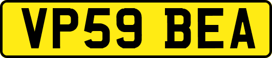 VP59BEA