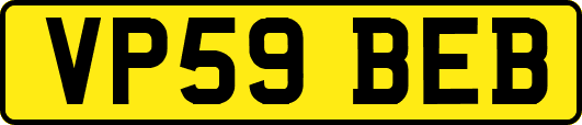 VP59BEB