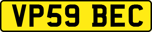 VP59BEC