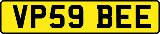 VP59BEE