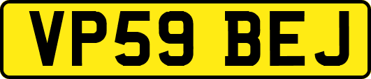 VP59BEJ