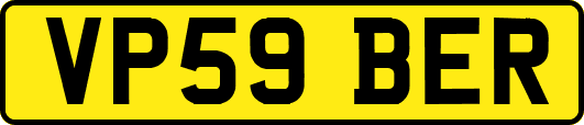 VP59BER
