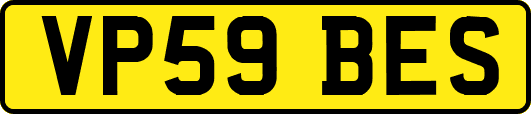 VP59BES