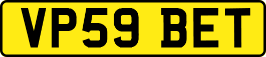 VP59BET