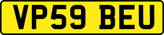 VP59BEU