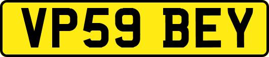 VP59BEY