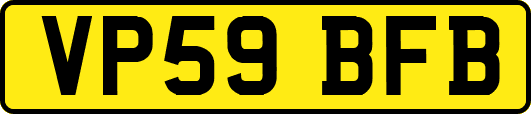 VP59BFB