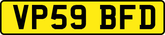 VP59BFD