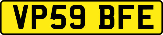 VP59BFE