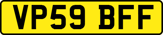 VP59BFF