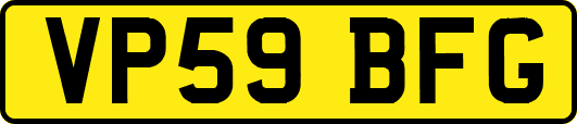 VP59BFG