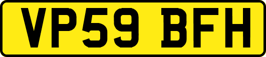 VP59BFH