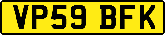 VP59BFK