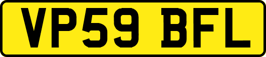 VP59BFL