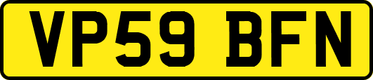 VP59BFN