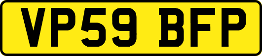 VP59BFP