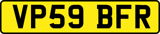 VP59BFR