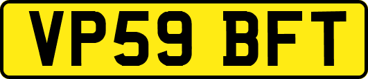 VP59BFT