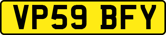 VP59BFY