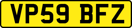 VP59BFZ